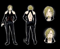 Fma Daddy Sloth By Anpcreations On Deviantart These are good responses, and it seems the strength scale for fma brotherhood has been explained. fma daddy sloth by anpcreations on