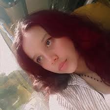 Maria Baidal（@maria_baidal.022）的照片· 2020年11月4日