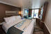 Interior Pool Norwegian Getaway