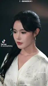 走出家门的挑战| TikTok