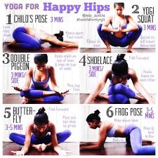 1 881 Mentions J Aime 41 Commentaires Sunitha Miss Sunitha Sur Instagram Start The New Year Strong Here S Yin Yoga Sequence Tantra Yoga Yoga Tutorial