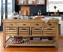 Rustic Country Kitchen Island Style Home Decor Ideas 3935 Country Kitchen Island Rustic Kitchen Rustic Kitchen Island
