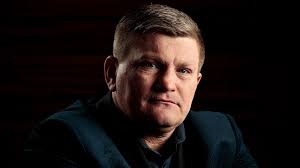 VES Awards Nominations: 'Avengers', 'Lost In Space' Lead Pack