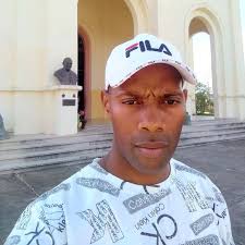 Be a priority not an option BeachVibes