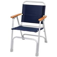 Boat Parts Boat Accessories Sailing Gear And Boating Apparel From West Marine Folding Boat Deck Chairs Pontoon Boat Accessories