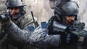 Call Of Duty Modern Warfare Call Of Duty Warzone Battle Netã‚·ãƒ§ãƒƒãƒ—