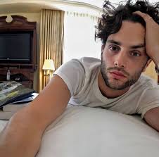 Mackenzie Dowell (mackenziedowell12)