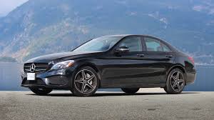 We did not find results for: 2018 Mercedes Benz C300 4matic Sedan Test Drive Review