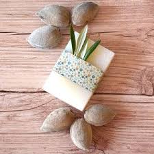 Recette Savon Surgras Nourrissant Karite Amande Savon Surgras Savon Recettes De Savon Maison
