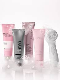 Sebab beads lip scrub very fine and macam tak kelihatan, cuma dapat dirasa. Berus Wajah Marykay Skinvigorate Sonic Buzzcentrum