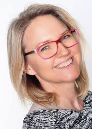 Praxis-Innovationstag in Karlsruhe.