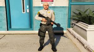 The california department of corrections and rehabilitation (cdcr) is committed to continually improving the peace officer application and scheduling system (pass) web experience for the public. Cdcr Officer Gta5 Mods Com