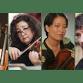 Dvořák: The Chamber Music Survey with Sullivan event image