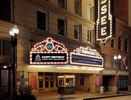 Download the free graphic resources in the form of png, eps. Marquee Messages Historic Tennessee Theatre Est 1928 Knoxville Tennessee
