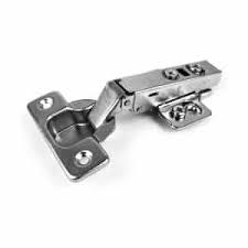 While selecting one of these pieces of furniture may seem there is very little assembly required, and the front of the cabinet only requires hinges and the contents show. Top 10 Best Hidden Door Hinges In 2021 Reviews Buyer S Guide