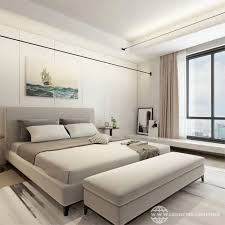 Pin On Bedrooms Lighting Design
