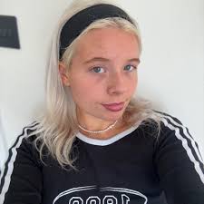 Can someone please shed light