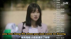 Lawless lawyer is a 2018 south korean drama series directed by kim jin min. Tvn Lawless Lawyer Ep 5 Trailer æ­¦æ³•å¾‹å¸ˆ Lee Joon Gi Seo Ye Ji Youtube