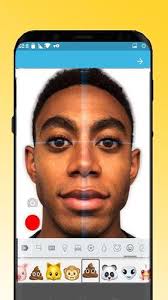 Tiene toneladas de emojis de animales en 3d y avatares de celebridades que pueden seguir tu expresión facial. Download Animoji Latest 1 1 Android Apk
