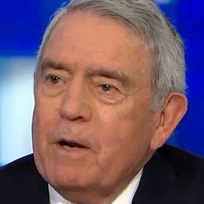 Dan Rather