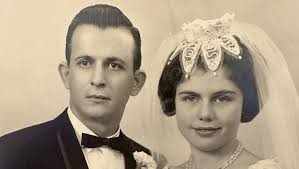 Fundraiser by Bill Pappas : Please Help Support Evy Pappas' Funeral Expenses