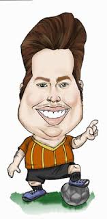 ABEL COSTA CARICATURAS: setembro 2008