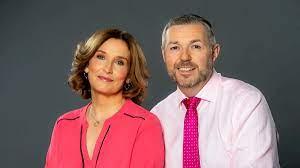 Bbc sports personality of the year. Bbc Radio Scotland Good Morning Scotland Available Now