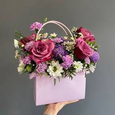 mandy saucedo (mandykapa96) — Perfil