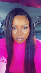 Makhadzi's New Dance Video Challenge for 2024