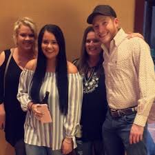 Cody Tackett (@codywtackett)