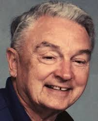 Robert Babbitt Obituary