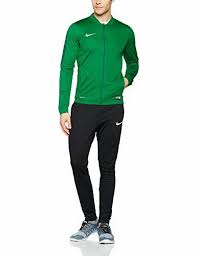 We did not find results for: Nike Academy 16 Knit Trainingsanzug 302 Grosse S Online Kaufen Ebay