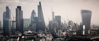 Located in london city centre, this luxury hotel is within 1 mi (2 km) of st. A Trade Deal Would Give The City Of London Breathing Space Centre For European Reform