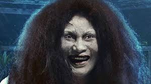 Kisah kisah seram asrama berhantu di malaysia 4/20/2015 02:59:00 pm suria lekatlekit 27 comments dah abis sedunia aku jelajah cari cerita2 seram & hantu ni kini kita kembali ke malaysia dengan menyelongkar kisah2 seram yang berlaku di asrama yang ada kat malaysia. Seram Ya Ampun Kisah Kisah Urban Legend Yang Pernah Menggemparkan Rakyat Malaysia Gaya Hidup Cari Infonet