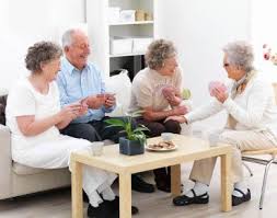 Whiteboards are an indispensable tool for activity coordinators and can be used for group activities, communication this is a fun group game to play with seniors in nursing homes. Fun Nursing Home Games To Try Lovetoknow
