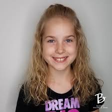 Great Clips Lenexa, KS