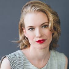 Portia's Julius Caesar