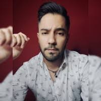 3 "Héctor Tinoco Gutiérrez" profiles