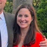 600+ "Hetzer" profiles