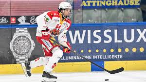 Pidi nudes- the collection that leaves nothing else to the imagination