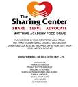 Sharing Center, Inc.