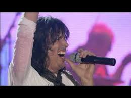 Foreigner I Want To Know What Love Is 2011 Live In Chicago Love This One What Is Love Music Mix Best Breakup Songs