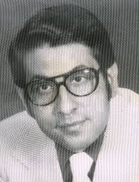 Thumb Area Obituaries