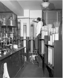 3, mould cost is negotiable base on the order quantity. Column Chromatography Wikipedia