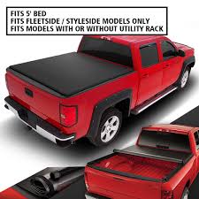 Maybe you would like to learn more about one of these? Dna Motoring Ttc Ru 045 For 2005 To 2020 Nissan Frontier 5 Ft Short Bed Fleetside Vinyl Roll Up Soft Tonneau Cover 06 07 08 09 10 11 12 13 14 15 16 17 Walmart Com Walmart Com
