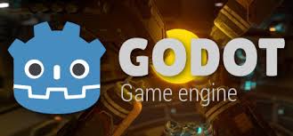 I tried to make a game with it and here is what i think. Godot Engine On Steam