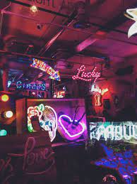 Pin On Favourite Places Spaces