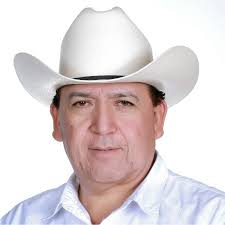 Conóceles, Candidatos y Candidatas IEEPCNL 2024