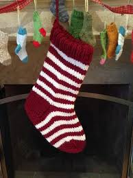 See more ideas about knitted christmas stockings, stocking pattern, christmas stocking pattern. The Best Christmas Stocking Knitting Pattern You Can Try Fashionarrow Com