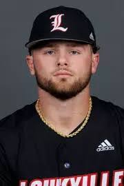 Michael Lippke's Instagram, Twitter & Facebook